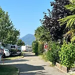 Mobile On Maggiore - Direct Access M3 Σαλέ